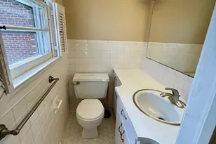 220 Younger Rd, Roxboro, NC 27573 - Photo 29