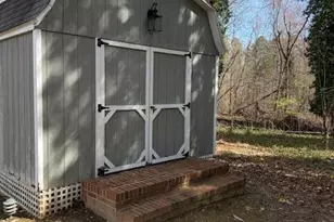 220 Younger Rd, Roxboro, NC 27573 - Photo 9