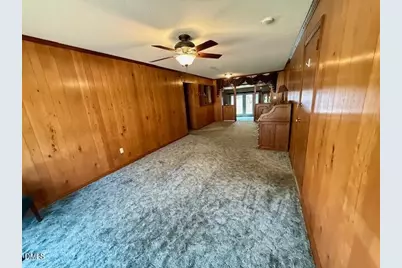 220 Younger Road, Roxboro, NC 27573 - Photo 31