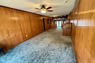 220 Younger Rd, Roxboro, NC 27573 - Photo 31