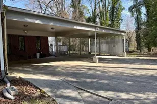 220 Younger Rd, Roxboro, NC 27573 - Photo 3