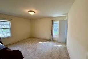 220 Younger Rd, Roxboro, NC 27573 - Photo 27