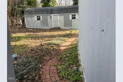 220 Younger Road, Roxboro, NC 27573 - Photo 13