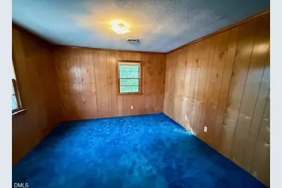 220 Younger Road, Roxboro, NC 27573 - Photo 33