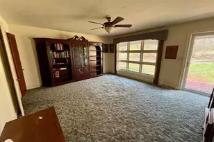 220 Younger Rd, Roxboro, NC 27573 - Photo 17