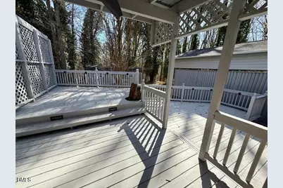 220 Younger Road, Roxboro, NC 27573 - Photo 7