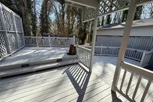 220 Younger Rd, Roxboro, NC 27573 - Photo 7