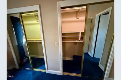 220 Younger Road, Roxboro, NC 27573 - Photo 37