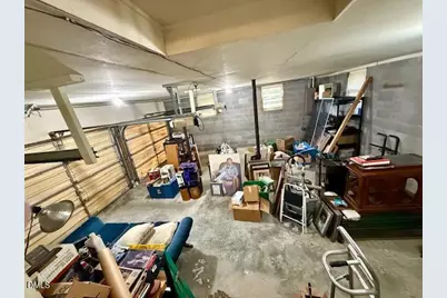 220 Younger Road, Roxboro, NC 27573 - Photo 15