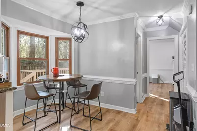 105 Barrett Place, Durham, NC 27713 - Photo 19