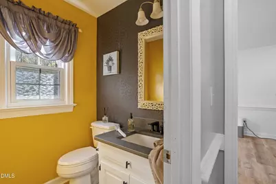 105 Barrett Place, Durham, NC 27713 - Photo 15