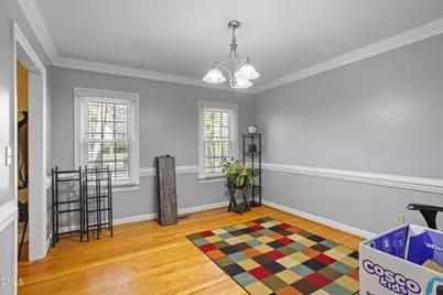 105 Barrett Place, Durham, NC 27713 - Photo 11