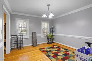 105 Barrett Pl, Durham, NC 27713 - Photo 11