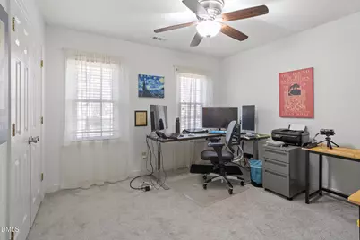 105 Barrett Place, Durham, NC 27713 - Photo 23