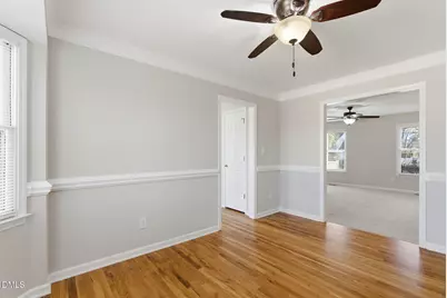 903 Norwood Lane, Apex, NC 27502 - Photo 21
