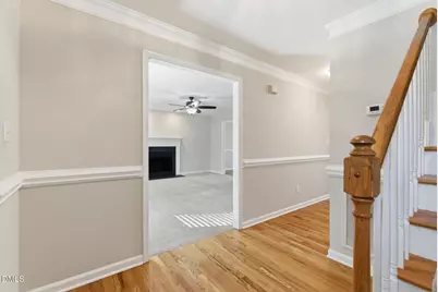 903 Norwood Lane, Apex, NC 27502 - Photo 15