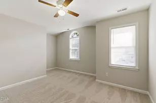 903 Norwood Ln, Apex, NC 27502 - Photo 37