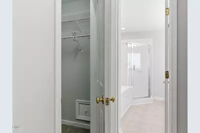 903 Norwood Lane, Apex, NC 27502 - Photo 43