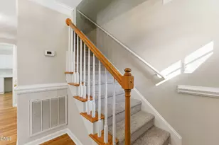 903 Norwood Ln, Apex, NC 27502 - Photo 29