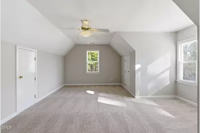 903 Norwood Lane, Apex, NC 27502 - Photo 33