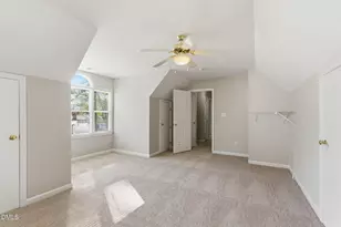 903 Norwood Ln, Apex, NC 27502 - Photo 35