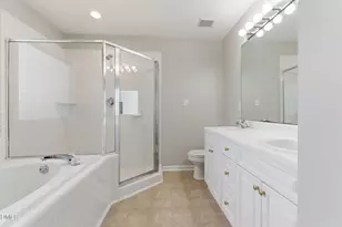 903 Norwood Ln, Apex, NC 27502 - Photo 45