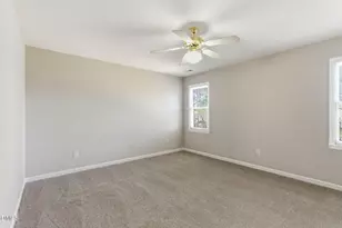 903 Norwood Ln, Apex, NC 27502 - Photo 41