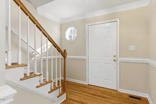 903 Norwood Ln, Apex, NC 27502 - Photo 5