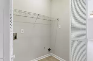 903 Norwood Ln, Apex, NC 27502 - Photo 31