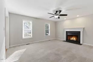 903 Norwood Ln, Apex, NC 27502 - Photo 17