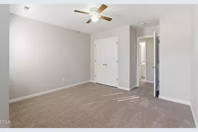 903 Norwood Lane, Apex, NC 27502 - Photo 39