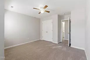 903 Norwood Ln, Apex, NC 27502 - Photo 39