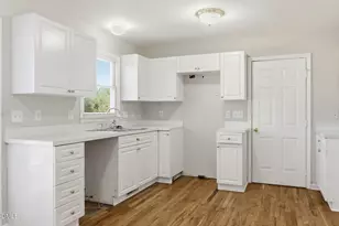 903 Norwood Ln, Apex, NC 27502 - Photo 23