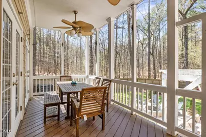 3620 Glenrothes Cove, Apex, NC 27539 - Photo 37