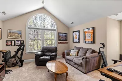 3620 Glenrothes Cove, Apex, NC 27539 - Photo 23