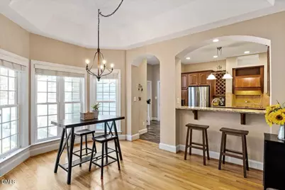 3620 Glenrothes Cove, Apex, NC 27539 - Photo 21