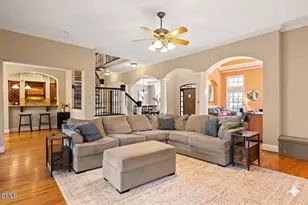 3620 Glenrothes Cove, Apex, NC 27539 - Photo 13