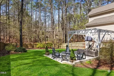 3620 Glenrothes Cove, Apex, NC 27539 - Photo 41