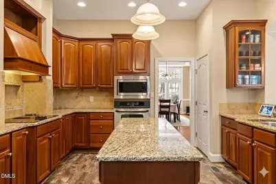 3620 Glenrothes Cove, Apex, NC 27539 - Photo 19