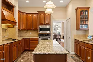 3620 Glenrothes Cove, Apex, NC 27539 - Photo 19