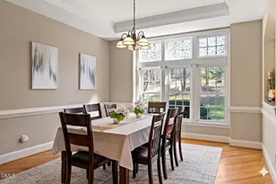 3620 Glenrothes Cove, Apex, NC 27539 - Photo 7