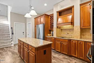 3620 Glenrothes Cove, Apex, NC 27539 - Photo 15