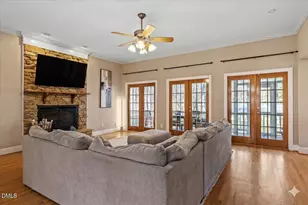 3620 Glenrothes Cove, Apex, NC 27539 - Photo 11