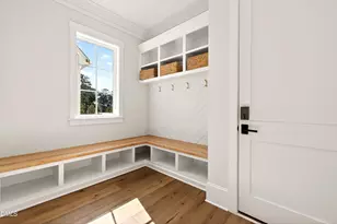 1608 Estate Valley Ln, Raleigh, NC 27613 - Photo 53