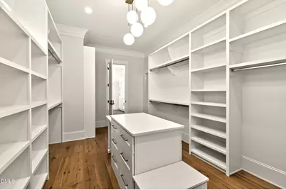 1608 Estate Valley Lane, Raleigh, NC 27613 - Photo 37