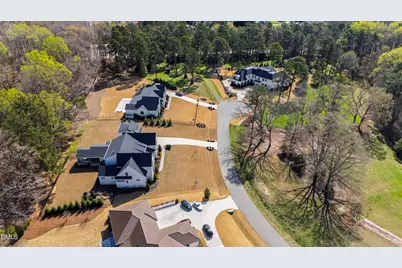 1608 Estate Valley Lane, Raleigh, NC 27613 - Photo 87