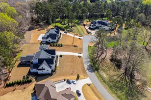 1608 Estate Valley Ln, Raleigh, NC 27613 - Photo 87