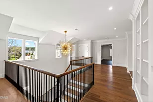 1608 Estate Valley Ln, Raleigh, NC 27613 - Photo 45