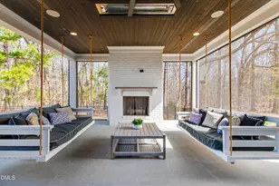 1608 Estate Valley Ln, Raleigh, NC 27613 - Photo 7