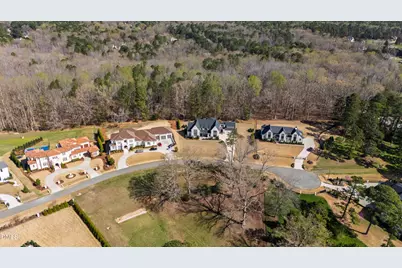 1608 Estate Valley Lane, Raleigh, NC 27613 - Photo 97